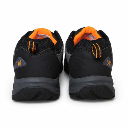 Zapatilla Outdoor CVR Trail
