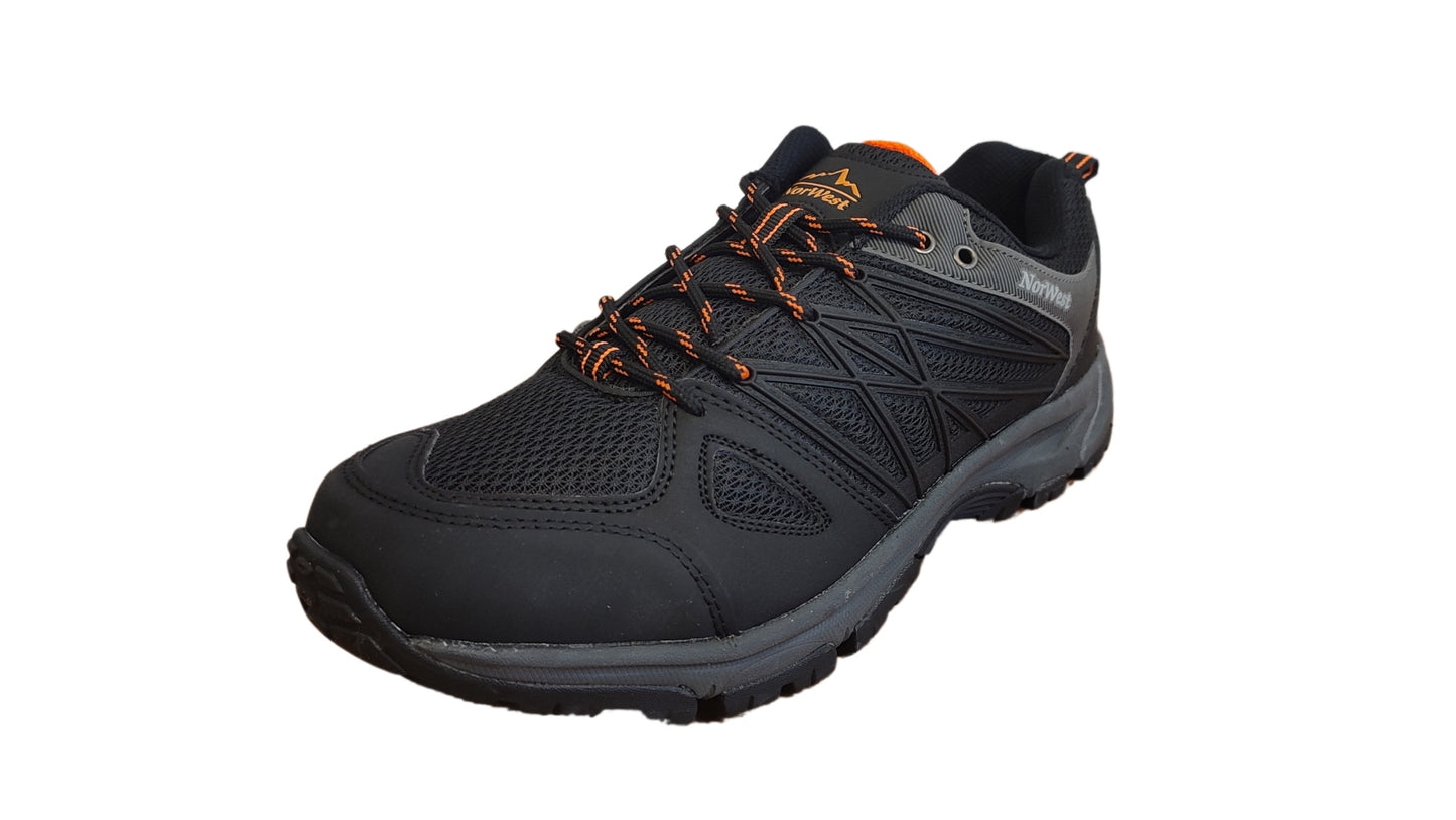 Zapatilla Outdoor CVR Trail