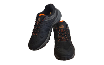 Zapatilla Outdoor CVR Trail