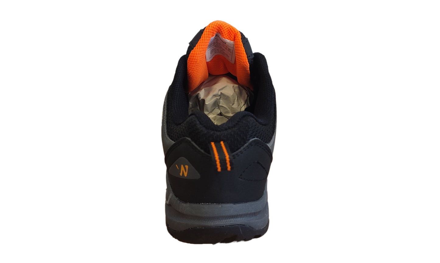 Zapatilla Outdoor CVR Trail