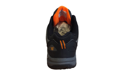 Zapatilla Outdoor CVR Trail