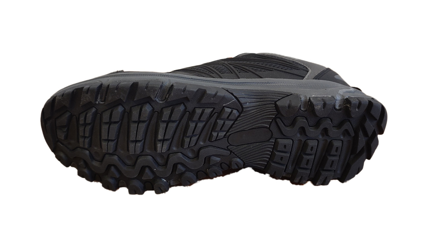 Zapatilla Outdoor CVR Trail