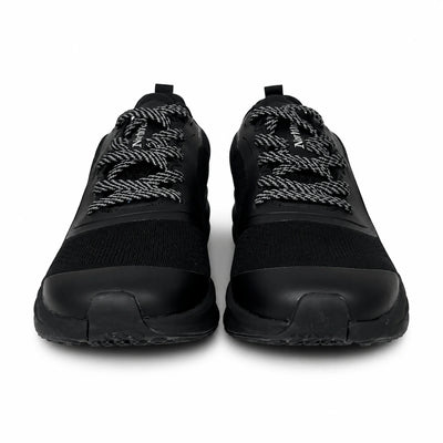 Zapatilla Running Dinamic Flex Negra