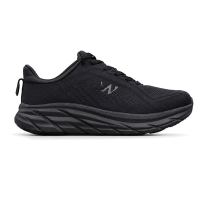 Running Soft Run Negra