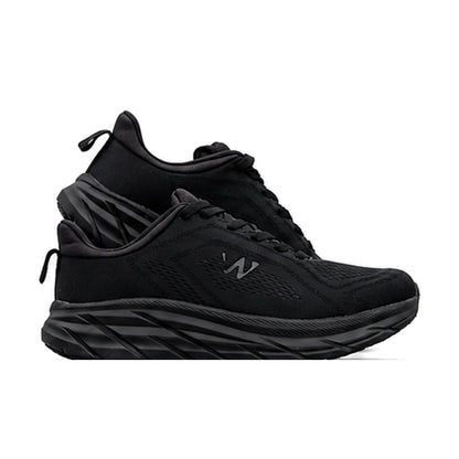 Running Soft Run Negra