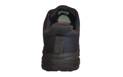 Zapatilla Running Soft Run Negra