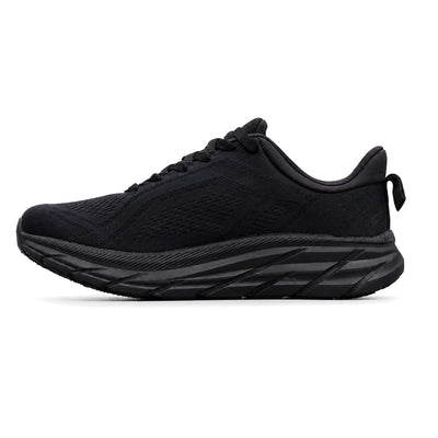 Running Soft Run Negra