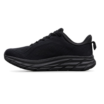 Running Soft Run Negra