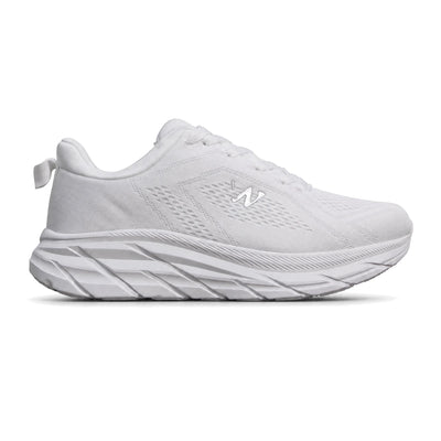 Running Soft Run Blanca