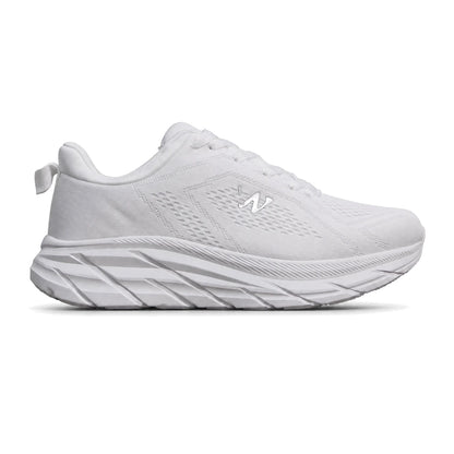 Running Soft Run Blanca