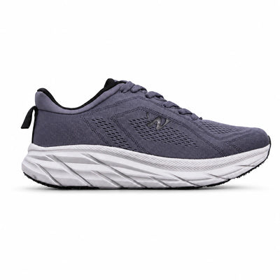 Running Soft Run Gris
