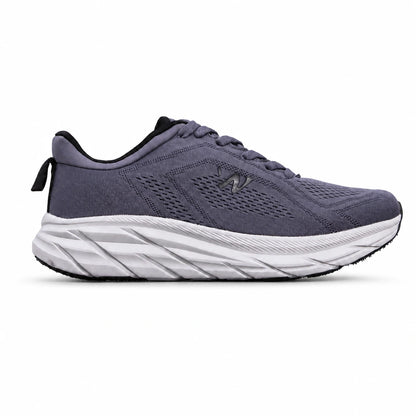 Running Soft Run Gris
