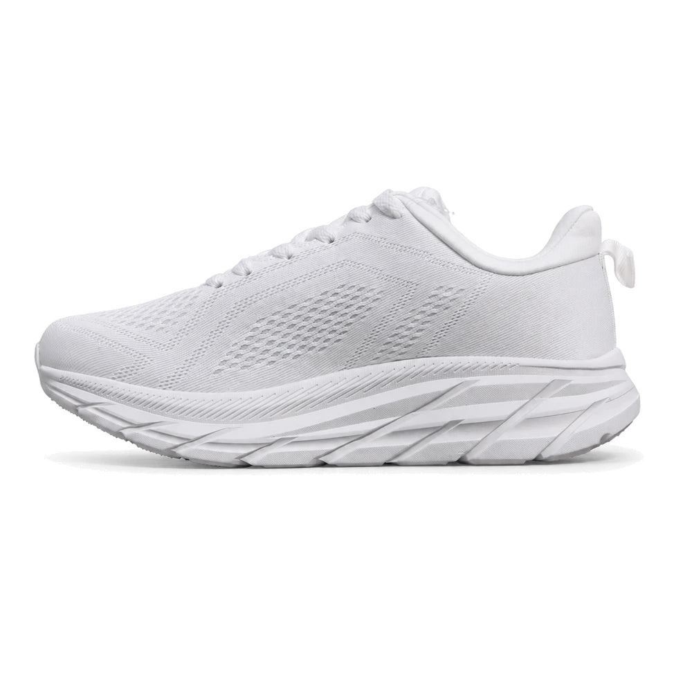Running Soft Run Blanca