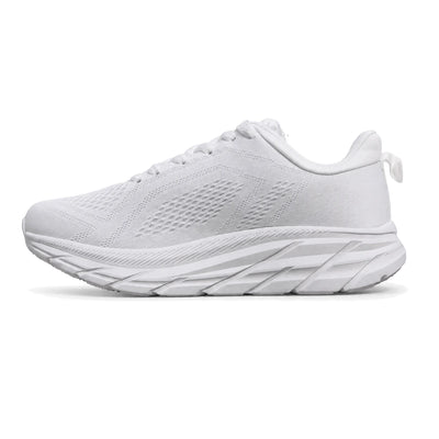 Running Soft Run Blanca