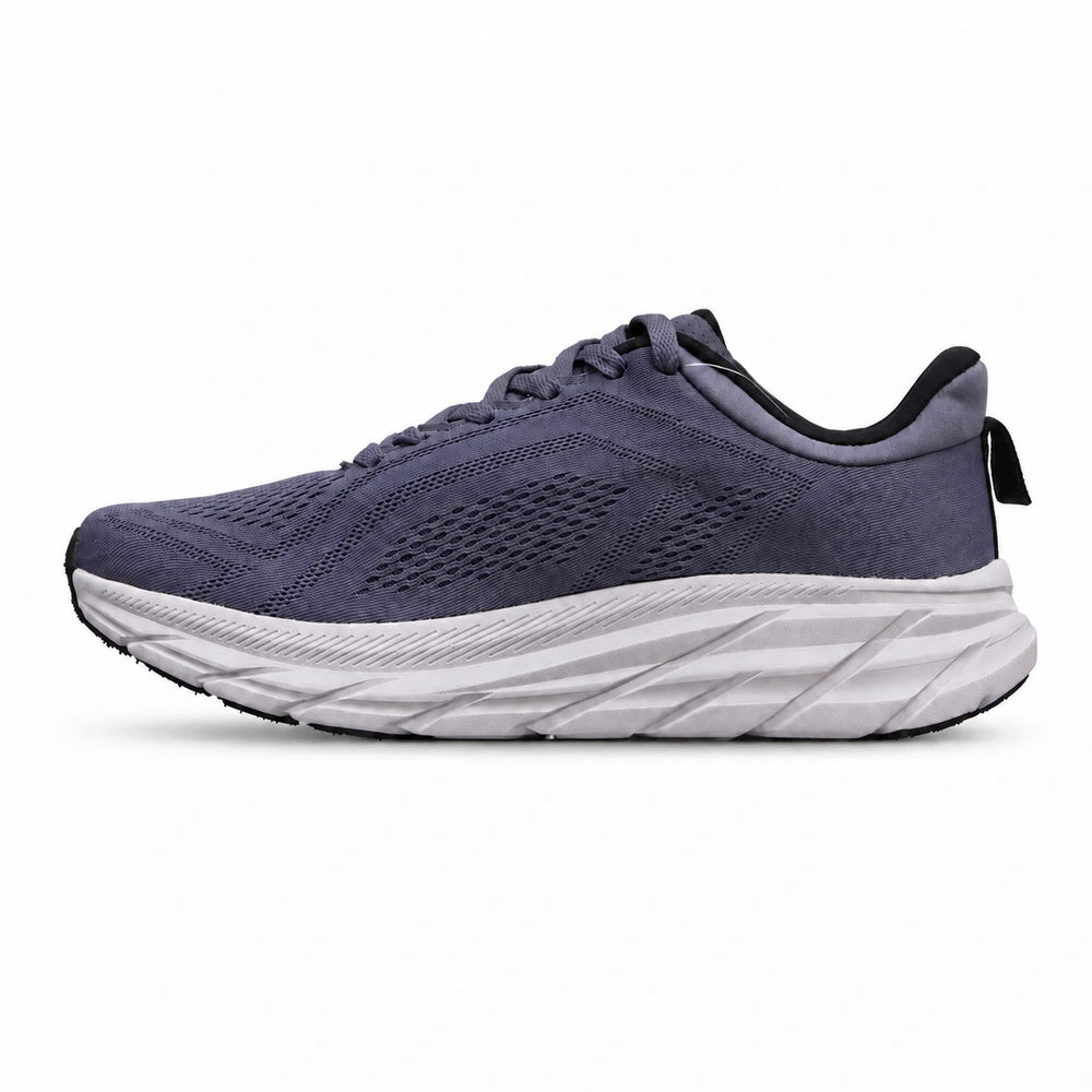 Running Soft Run Gris