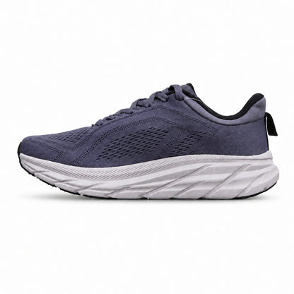 Running Soft Run Gris
