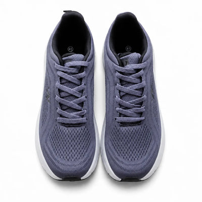 Running Soft Run Gris