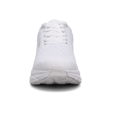 Running Soft Run Blanca
