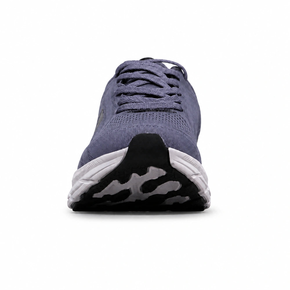 Running Soft Run Gris