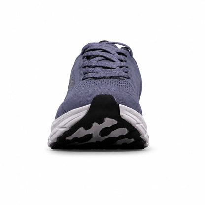 Running Soft Run Gris