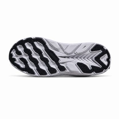 Running Soft Run Gris