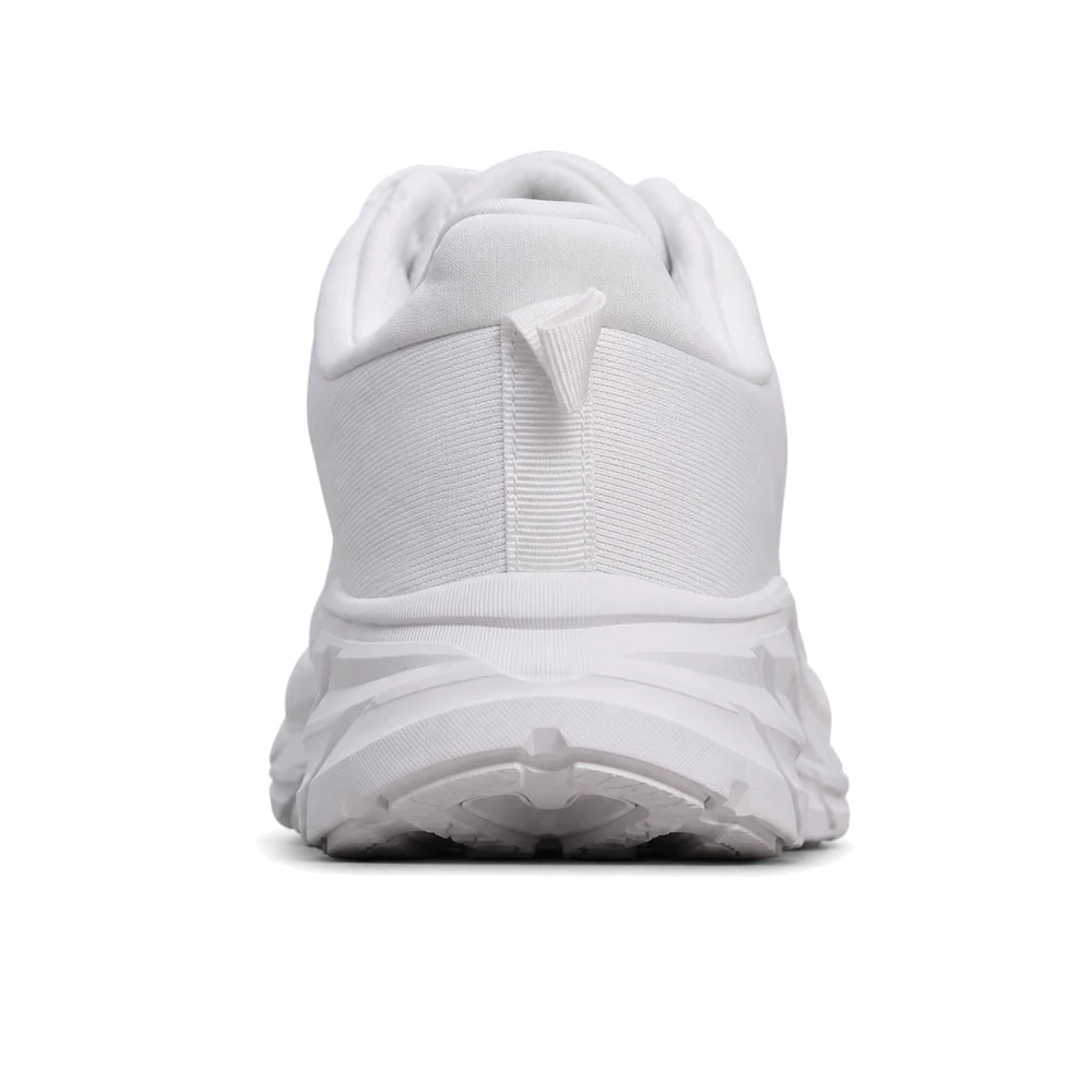 Running Soft Run Blanca