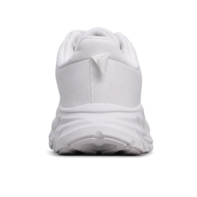 Running Soft Run Blanca