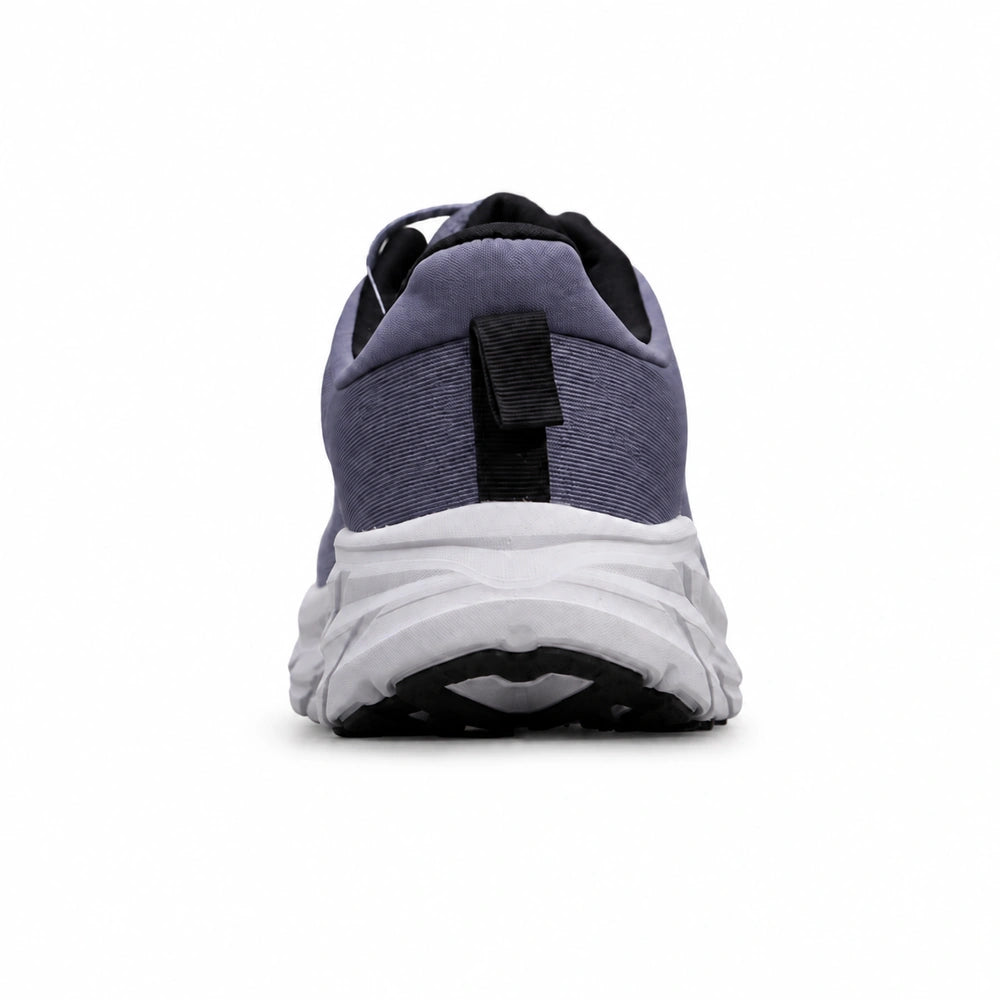 Running Soft Run Gris