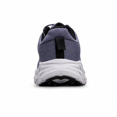 Running Soft Run Gris