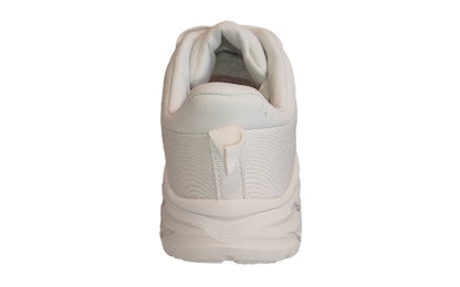 Zapatilla Running Soft Run Blanca