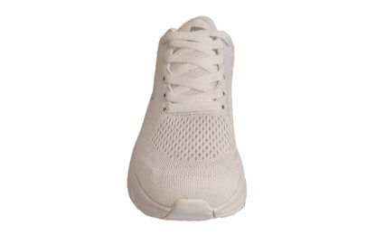 Zapatilla Running Soft Run Blanca