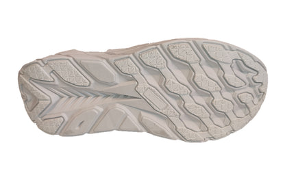 Zapatilla Running Soft Run Blanca