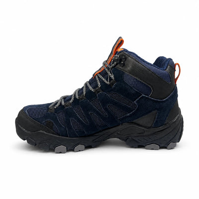 Zapato Calbuco Hi Outdoor Waterproof