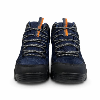 Zapato Calbuco Hi Outdoor Waterproof