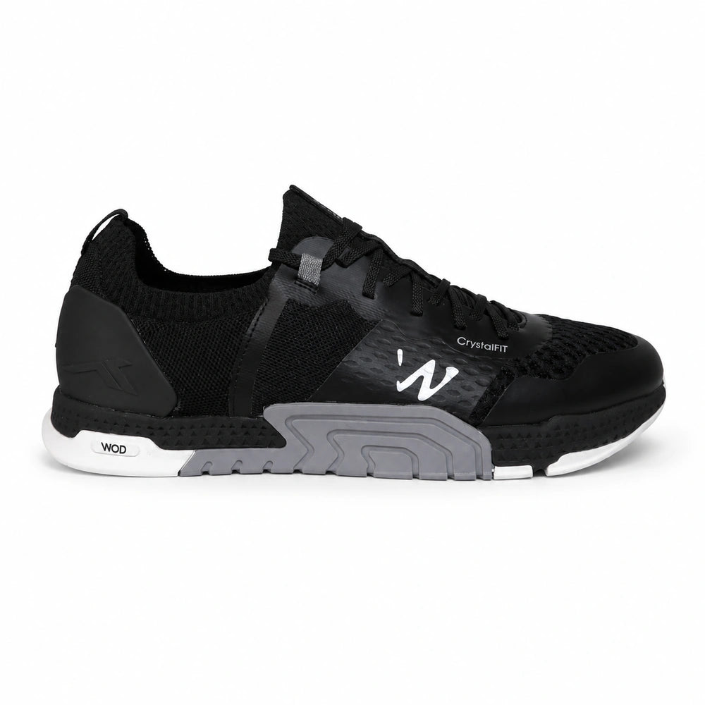 Zapatilla Pádel Tennis Pro