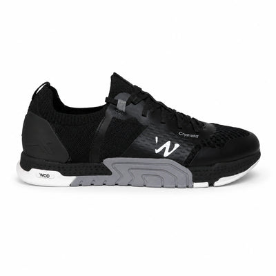 Zapatilla Pádel Tennis Pro