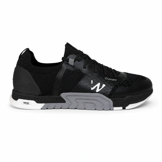 Zapatilla Pádel Tennis Pro