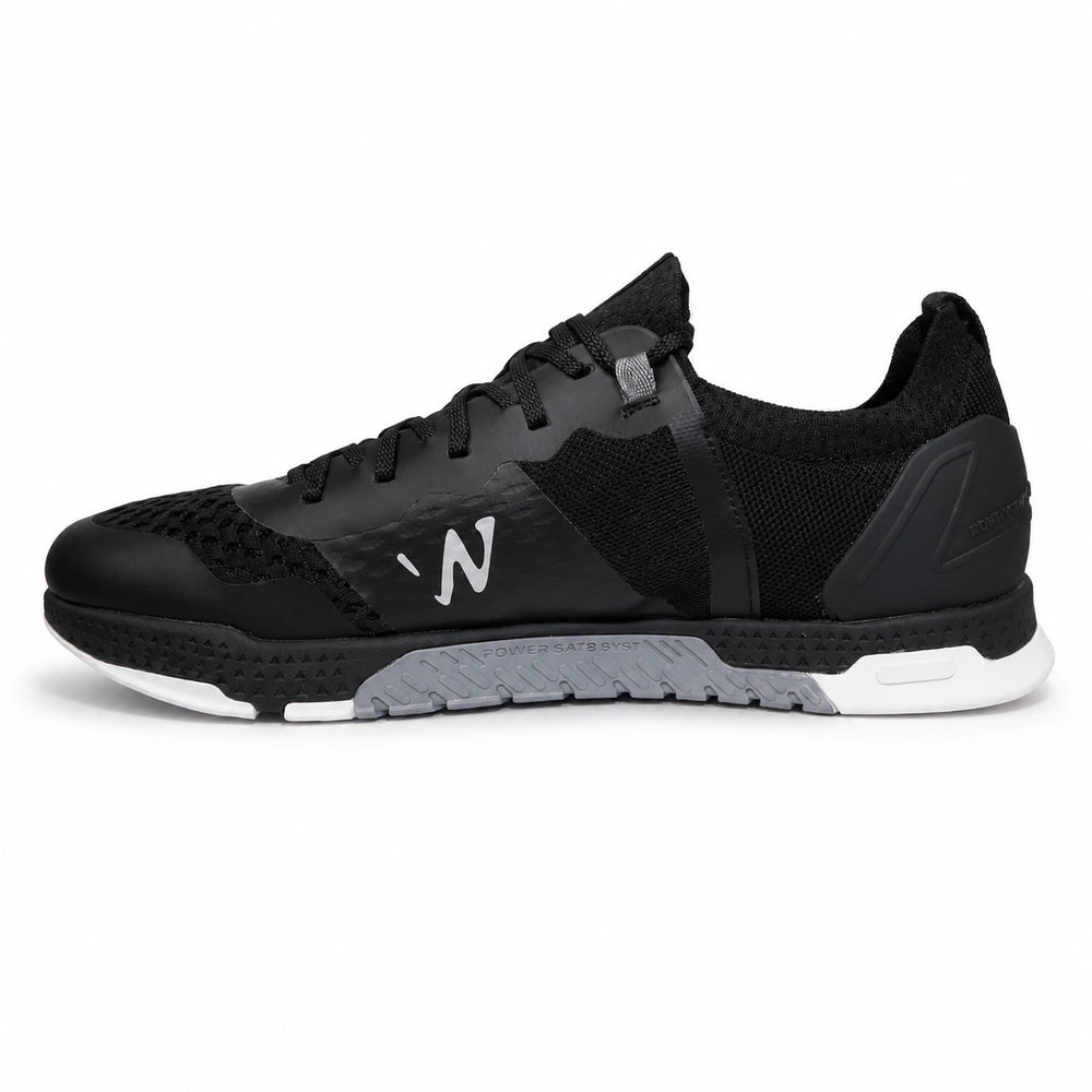 Zapatilla Pádel Tennis Pro