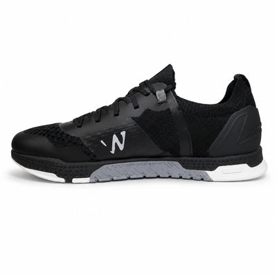 Zapatilla Pádel Tennis Pro