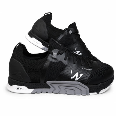 Zapatilla Pádel Tennis Pro