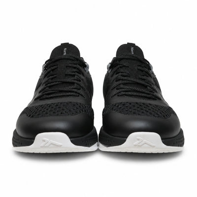 Zapatilla Pádel Tennis Pro