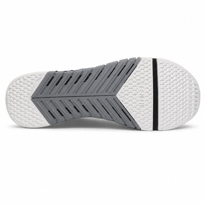 Zapatilla Pádel Tennis Pro