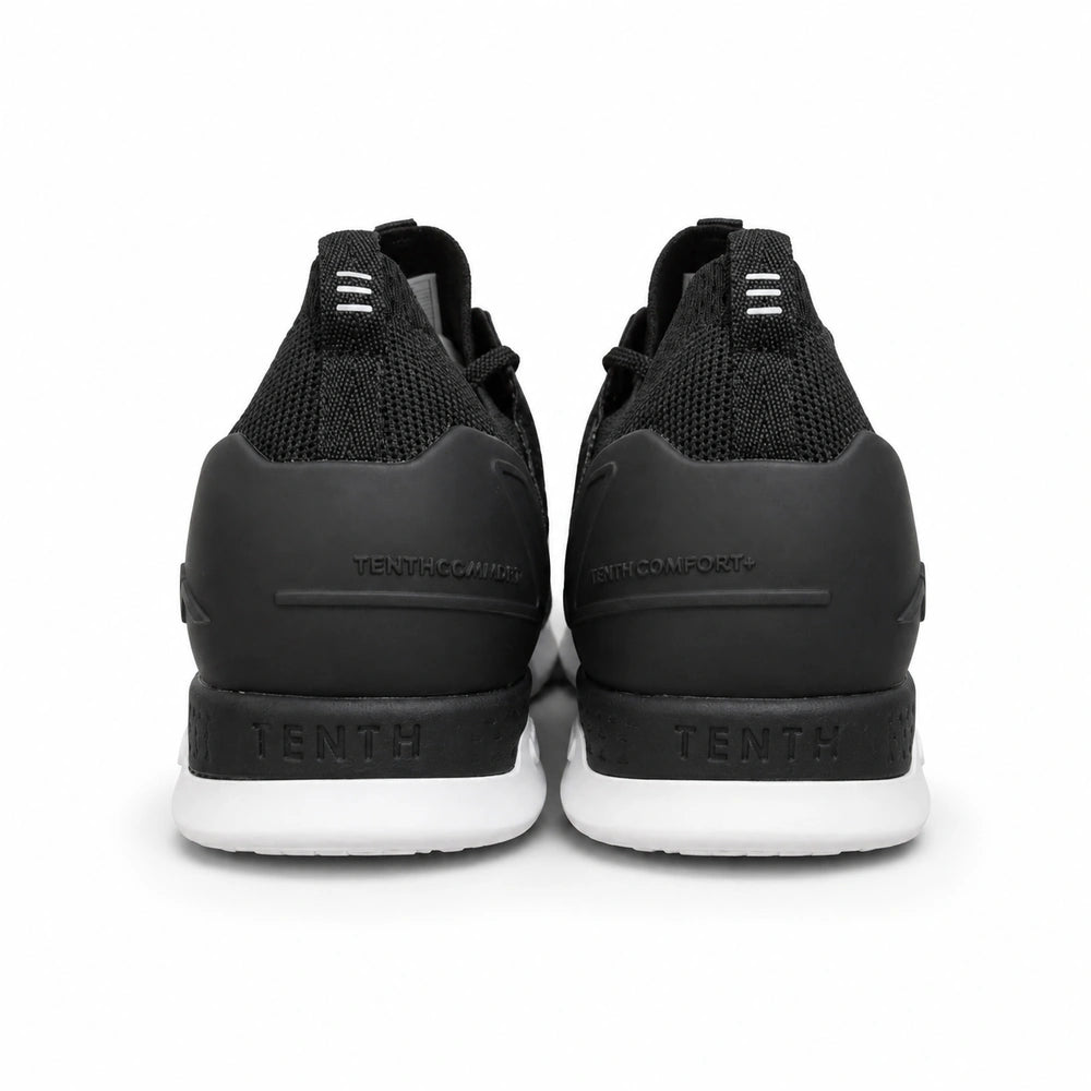 Zapatilla Pádel Tennis Pro