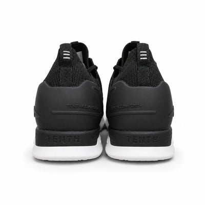 Zapatilla Pádel Tennis Pro