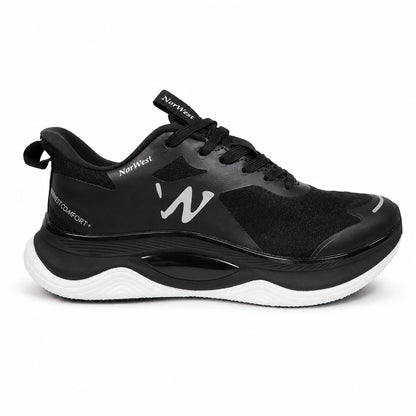 Zapatilla Running Thunder Pro