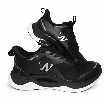 Zapatilla Running Thunder Pro