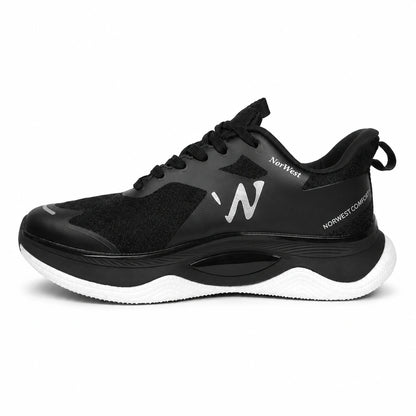 Zapatilla Running Thunder Pro