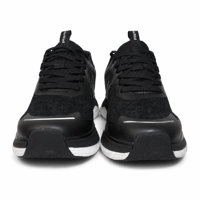 Zapatilla Running Thunder Pro