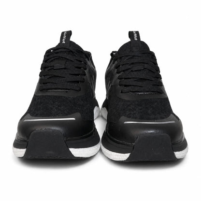 Zapatilla Running Thunder Pro