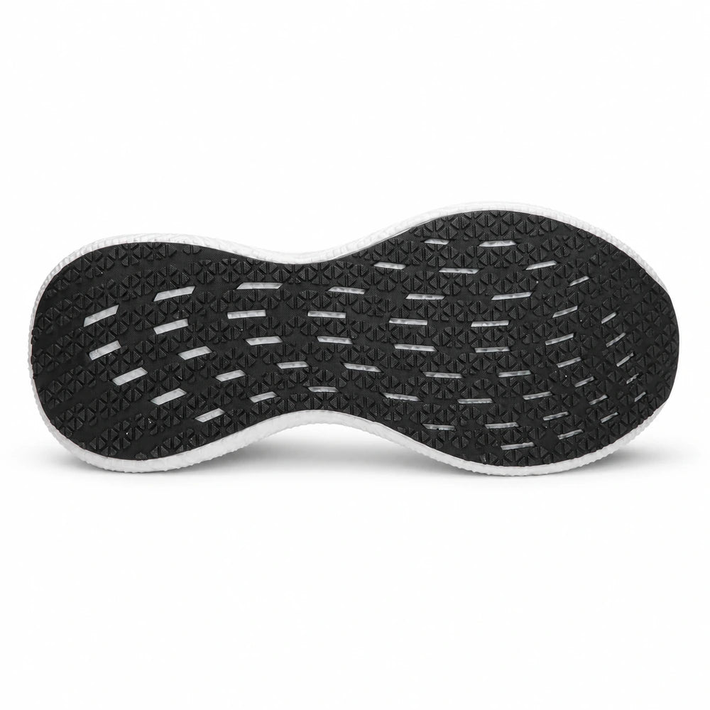 Zapatilla Running Thunder Pro